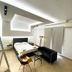 Appartment3 With Parking Apartment *