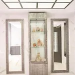 Appartment3 With Parking شقة لاريسا