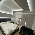 דירה Appartment3 With Parking