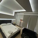 Appartment3 With Parking Apartment *